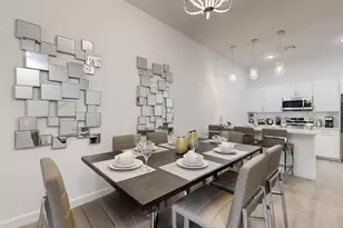 372 Famagusta Dr, Davenport, FL 33896 - Photo 7