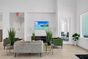 372 Famagusta Dr, Davenport, FL 33896 - Photo 31