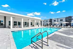 372 Famagusta Dr, Davenport, FL 33896 - Photo 35