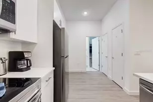 372 Famagusta Dr, Davenport, FL 33896 - Photo 9