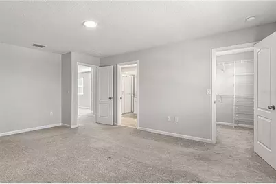 2875 Narcoossee Commons Way, Saint Cloud, FL 34771 - Photo 29