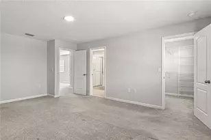 2875 Narcoossee Cmns Wy, Saint Cloud, FL 34771 - Photo 29