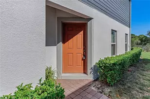 2875 Narcoossee Cmns Wy, Saint Cloud, FL 34771 - Photo 3