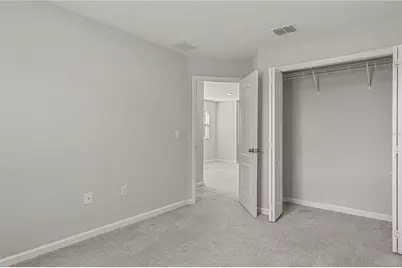 2875 Narcoossee Commons Way, Saint Cloud, FL 34771 - Photo 23