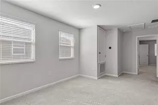 2875 Narcoossee Cmns Wy, Saint Cloud, FL 34771 - Photo 19