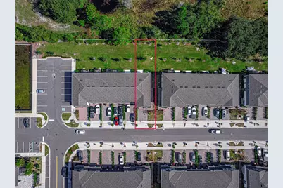 2875 Narcoossee Commons Way, Saint Cloud, FL 34771 - Photo 49