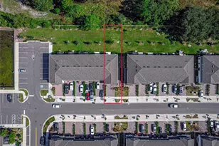 2875 Narcoossee Cmns Wy, Saint Cloud, FL 34771 - Photo 49