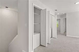 2875 Narcoossee Cmns Wy, Saint Cloud, FL 34771 - Photo 17