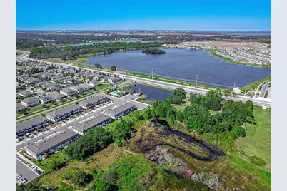 2875 Narcoossee Commons Way, Saint Cloud, FL 34771 - Photo 41