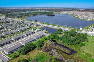 2875 Narcoossee Cmns Wy, Saint Cloud, FL 34771 - Photo 41