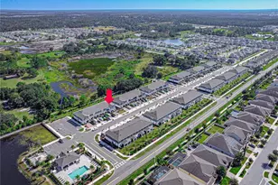 2875 Narcoossee Cmns Wy, Saint Cloud, FL 34771 - Photo 45