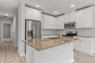 2875 Narcoossee Cmns Wy, Saint Cloud, FL 34771 - Photo 11