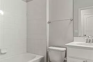 2875 Narcoossee Cmns Wy, Saint Cloud, FL 34771 - Photo 15