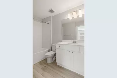 2875 Narcoossee Commons Way, Saint Cloud, FL 34771 - Photo 27