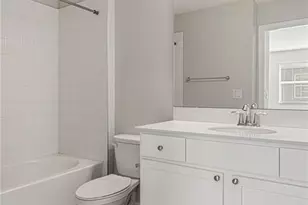 2875 Narcoossee Cmns Wy, Saint Cloud, FL 34771 - Photo 27