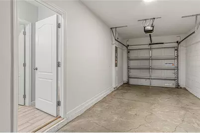 2875 Narcoossee Commons Way, Saint Cloud, FL 34771 - Photo 33