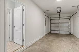 2875 Narcoossee Cmns Wy, Saint Cloud, FL 34771 - Photo 33