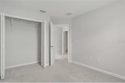 2875 Narcoossee Commons Way, Saint Cloud, FL 34771 - Photo 25