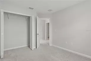 2875 Narcoossee Cmns Wy, Saint Cloud, FL 34771 - Photo 25