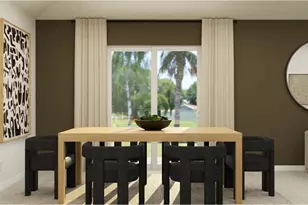 4851 Waltham Forest Dr, Davenport, FL 33837 - Photo 5