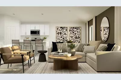 4851 Waltham Forest Drive, Davenport, FL 33837 - Photo 7