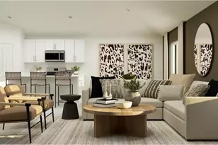 4851 Waltham Forest Dr, Davenport, FL 33837 - Photo 7