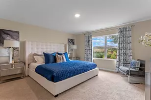 3298 BRIARWOOD Grv Dr, Ocoee, FL 34761 - Photo 15