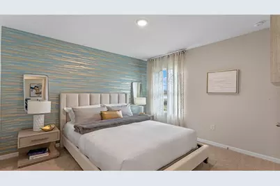 3298 Briarwood Grove Drive, Ocoee, FL 34761 - Photo 21