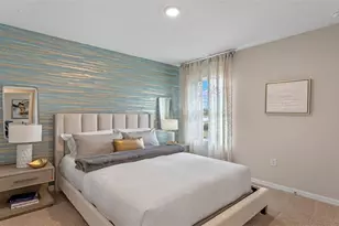 3298 BRIARWOOD Grv Dr, Ocoee, FL 34761 - Photo 21