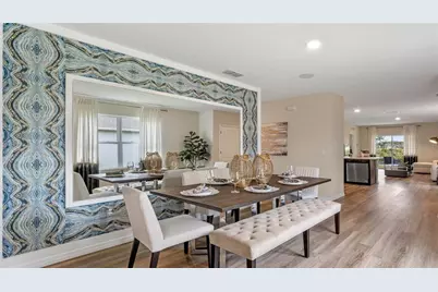 3298 Briarwood Grove Drive, Ocoee, FL 34761 - Photo 3