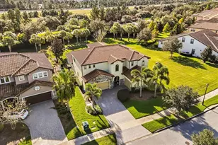 11675 Savona Way, Orlando, FL 32827 - Photo 3