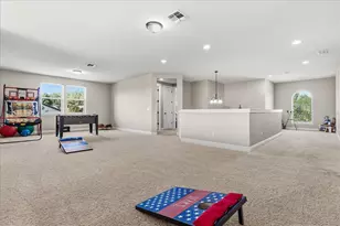 11675 Savona Way, Orlando, FL 32827 - Photo 25