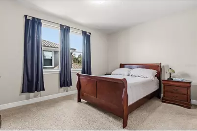 11675 Savona Way, Orlando, FL 32827 - Photo 23