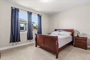 11675 Savona Way, Orlando, FL 32827 - Photo 23