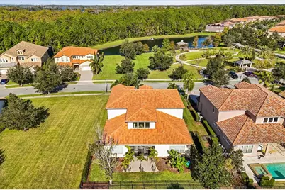 11675 Savona Way, Orlando, FL 32827 - Photo 35