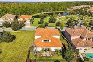 11675 Savona Way, Orlando, FL 32827 - Photo 35