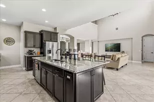 11675 Savona Way, Orlando, FL 32827 - Photo 11