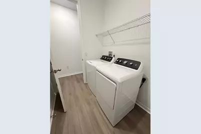 5724 Haystack Drive, Saint Cloud, FL 34771 - Photo 15