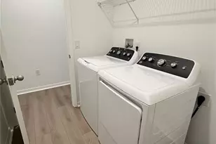 5724 Haystack Dr, Saint Cloud, FL 34771 - Photo 15