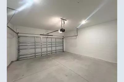 5724 Haystack Drive, Saint Cloud, FL 34771 - Photo 17