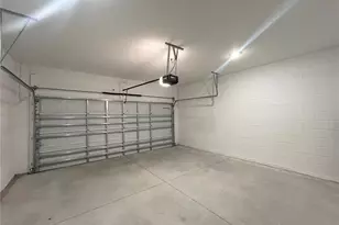 5724 Haystack Dr, Saint Cloud, FL 34771 - Photo 17