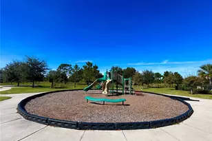 5724 Haystack Dr, Saint Cloud, FL 34771 - Photo 19