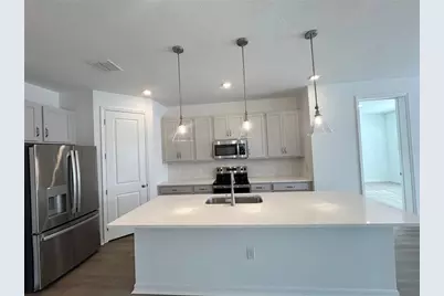 5724 Haystack Drive, Saint Cloud, FL 34771 - Photo 5