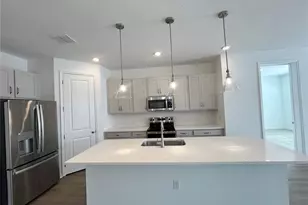 5724 Haystack Dr, Saint Cloud, FL 34771 - Photo 5