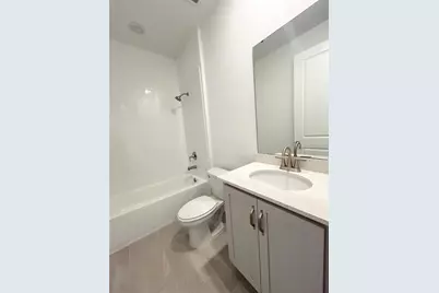 5724 Haystack Drive, Saint Cloud, FL 34771 - Photo 13