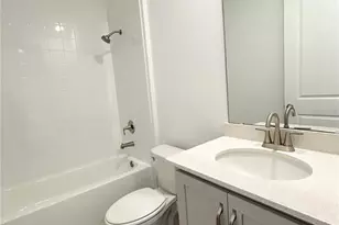 5724 Haystack Dr, Saint Cloud, FL 34771 - Photo 13