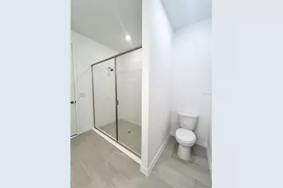 5724 Haystack Drive, Saint Cloud, FL 34771 - Photo 9