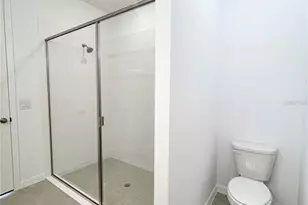 5724 Haystack Dr, Saint Cloud, FL 34771 - Photo 9