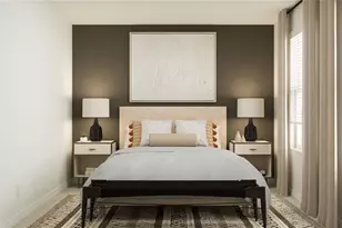 5455 Meadow Walk Dr, Davenport, FL 33837 - Photo 9