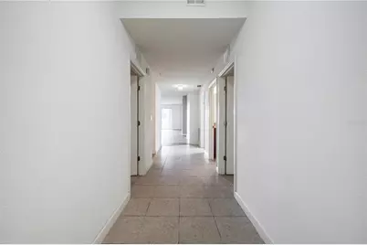 6336 Buford Street #203, Orlando, FL 32835 - Photo 3